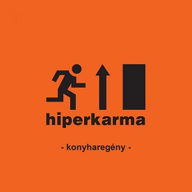 Hiperkarma